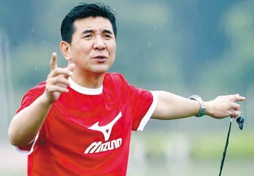 麻豆久久婷婷综合五月国产