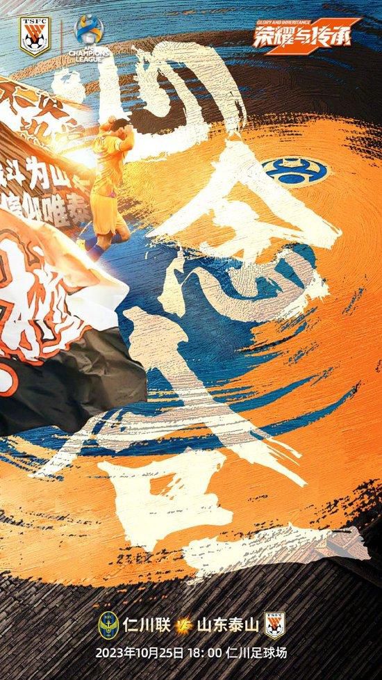 亚洲国产日韩无在线播放